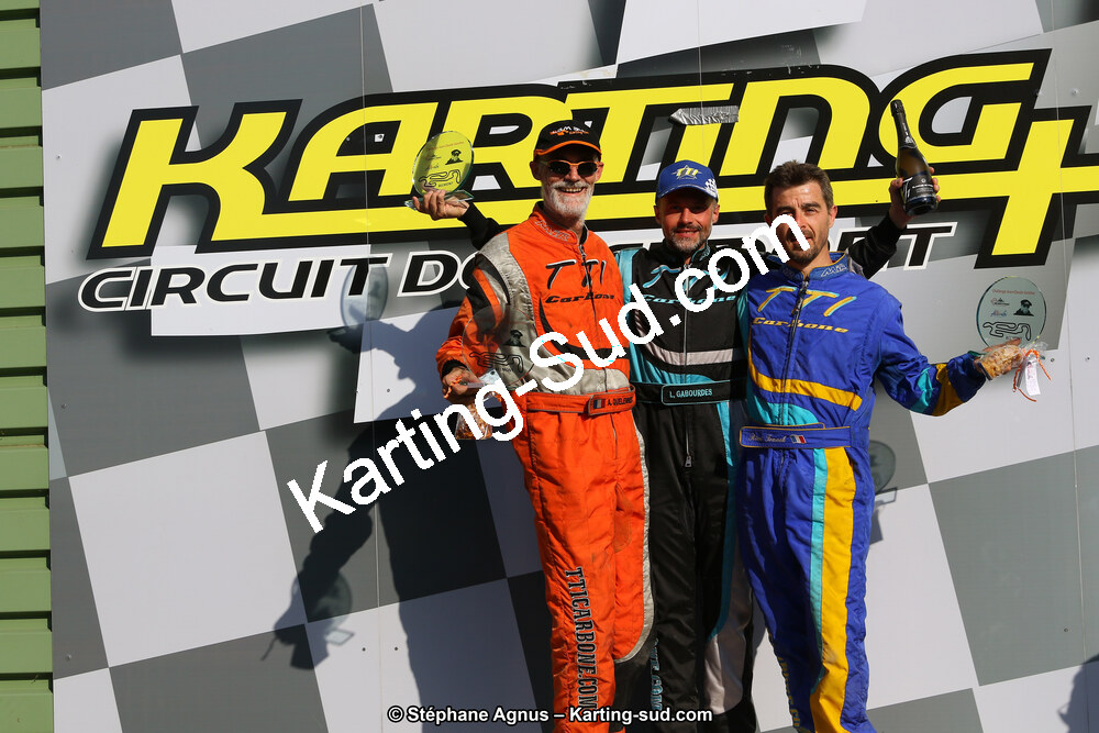 30/06/2019 : Challenge Jean-Claude Sanchez à Belmont sur Rance (Photos Stéphane Agnus) 2019 — karting