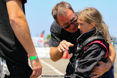 06 & 07/07/2019 : Rassemblement National UFOLEP Karting 2019 à Escource (Photos Stéphane Agnus) 2019 — karting