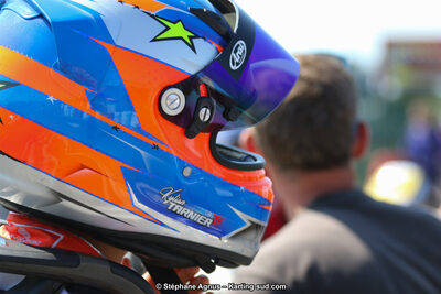 06 & 07/07/2019 : Rassemblement National UFOLEP Karting 2019 à Escource (Photos Stéphane Agnus) 2019 — karting