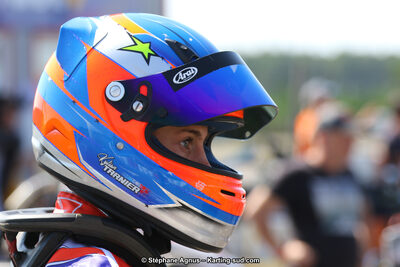 06 & 07/07/2019 : Rassemblement National UFOLEP Karting 2019 à Escource (Photos Stéphane Agnus) 2019 — karting