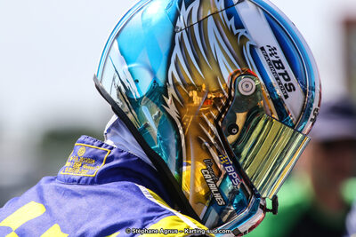 06 & 07/07/2019 : Rassemblement National UFOLEP Karting 2019 à Escource (Photos Stéphane Agnus) 2019 — karting