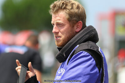 06 & 07/07/2019 : Rassemblement National UFOLEP Karting 2019 à Escource (Photos Stéphane Agnus) 2019 — karting