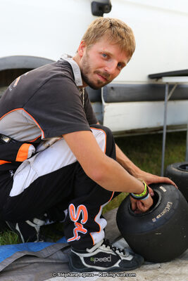 06 & 07/07/2019 : Rassemblement National UFOLEP Karting 2019 à Escource (Photos Stéphane Agnus) 2019 — karting