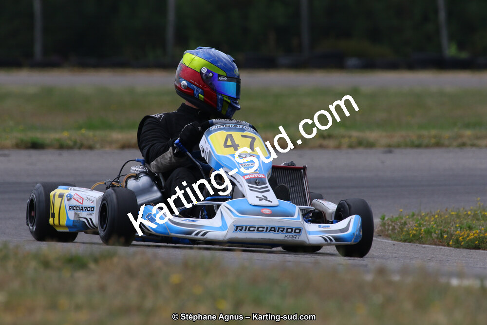 1G8A0006.jpg