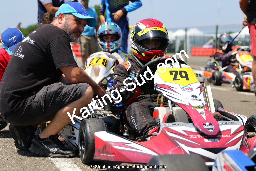 1G8A0162.jpg