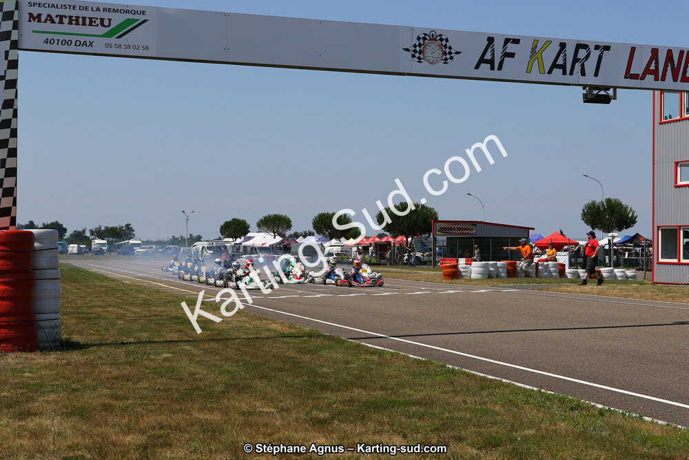 1G8A0218.jpg