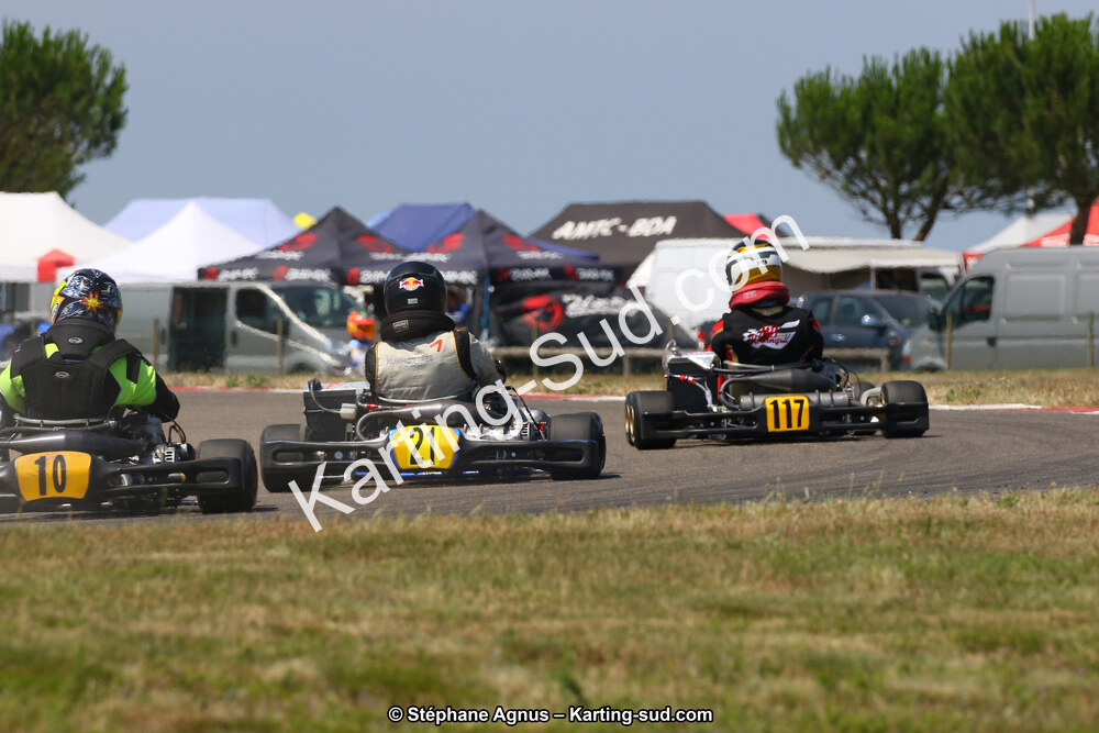 1G8A0423.jpg
