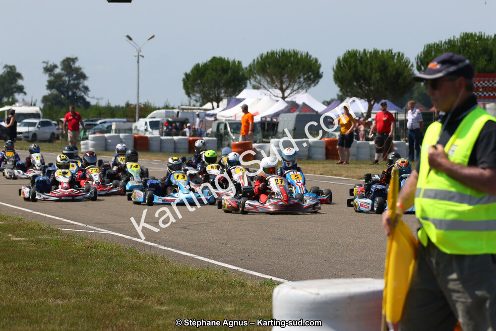 1G8A0510.jpg