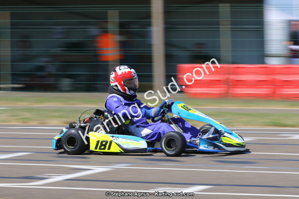 1G8A0760.jpg