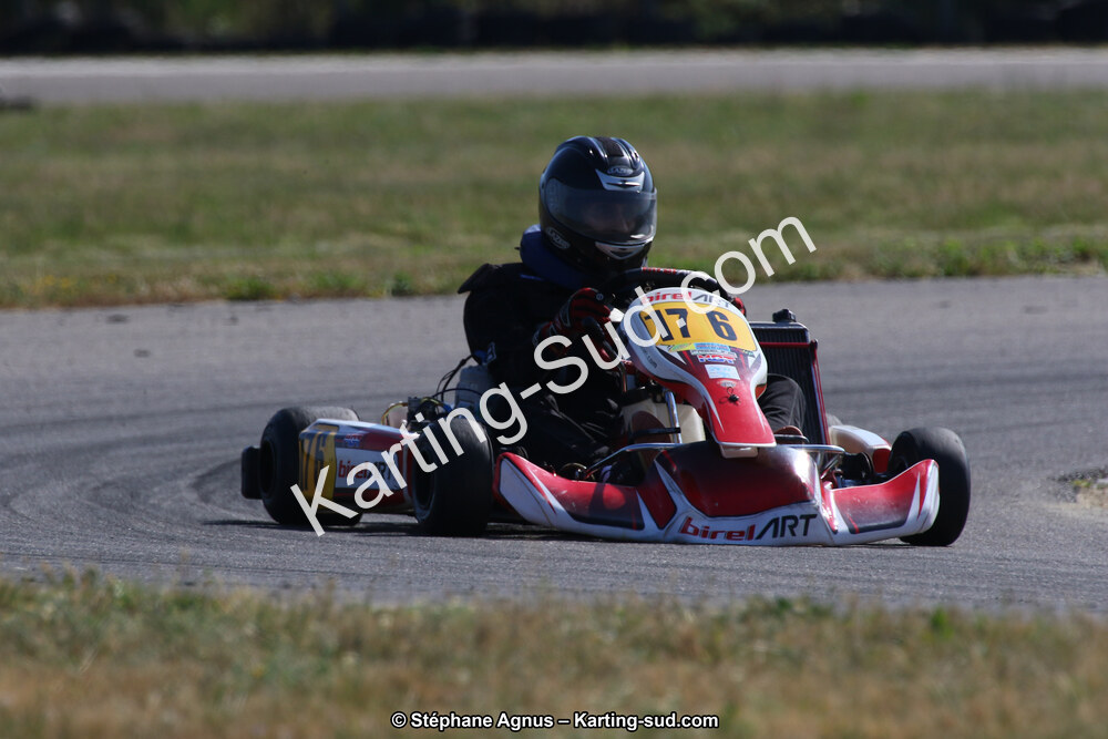 06 & 07/07/2019 : Rassemblement National UFOLEP Karting 2019 à Escource (Photos Stéphane Agnus) 2019 — karting