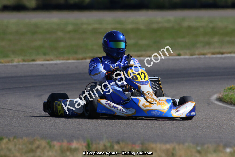 06 & 07/07/2019 : Rassemblement National UFOLEP Karting 2019 à Escource (Photos Stéphane Agnus) 2019 — karting