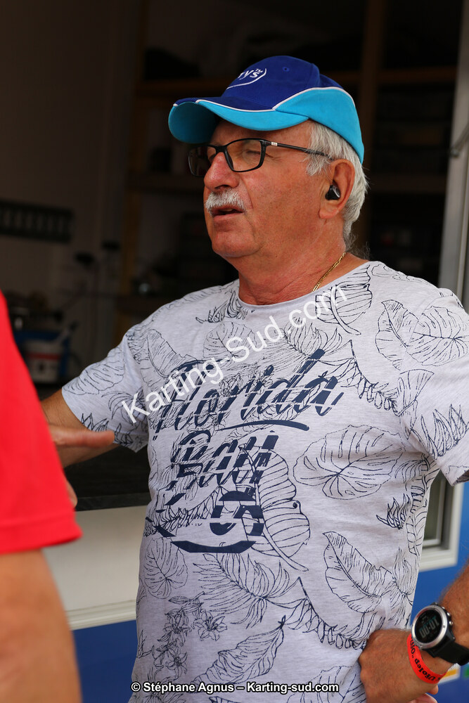 06 & 07/07/2019 : Rassemblement National UFOLEP Karting 2019 à Escource (Photos Stéphane Agnus) 2019 — karting