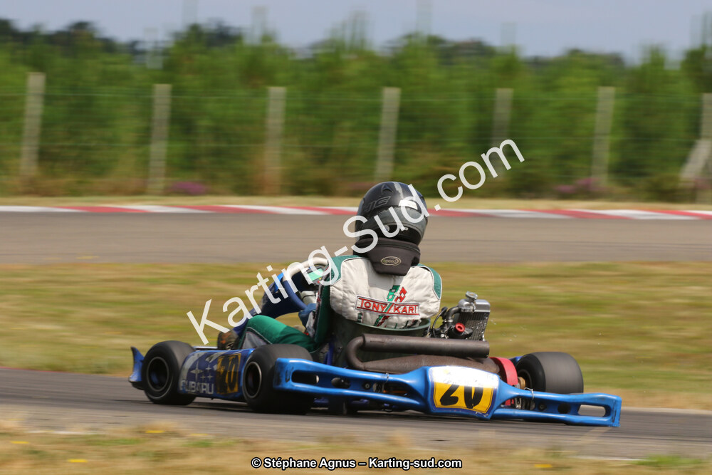 1G8A2003.jpg