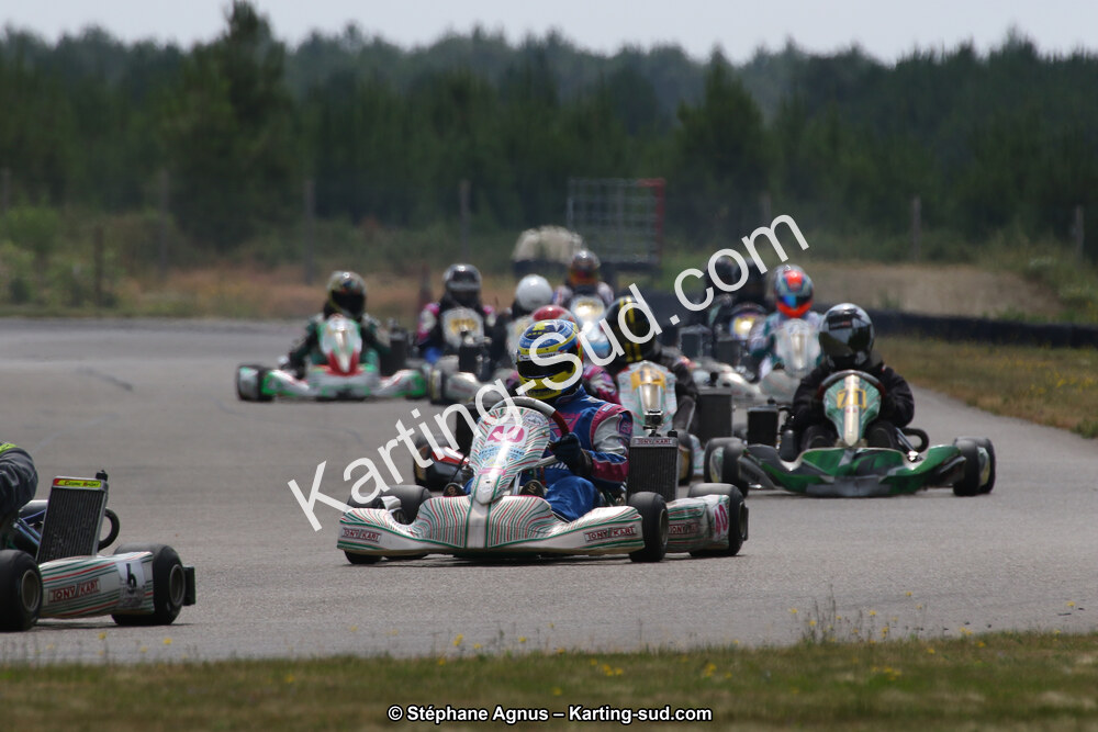 1G8A2007.jpg