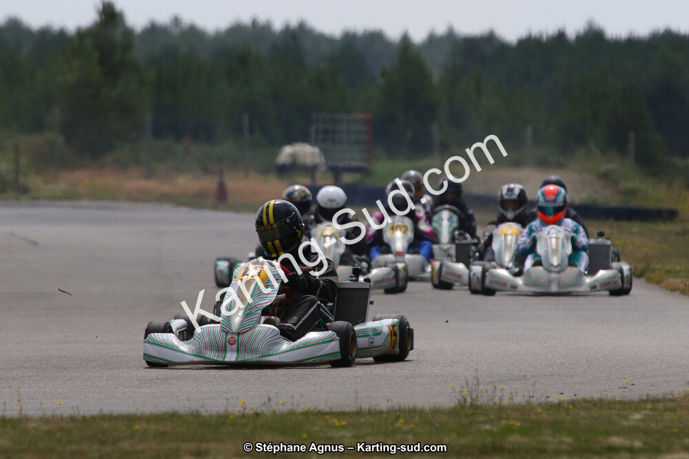1G8A2009.jpg