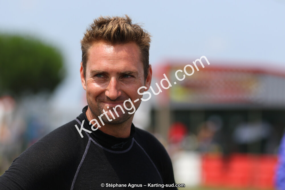 06 & 07/07/2019 : Rassemblement National UFOLEP Karting 2019 à Escource (Photos Stéphane Agnus) 2019 — karting