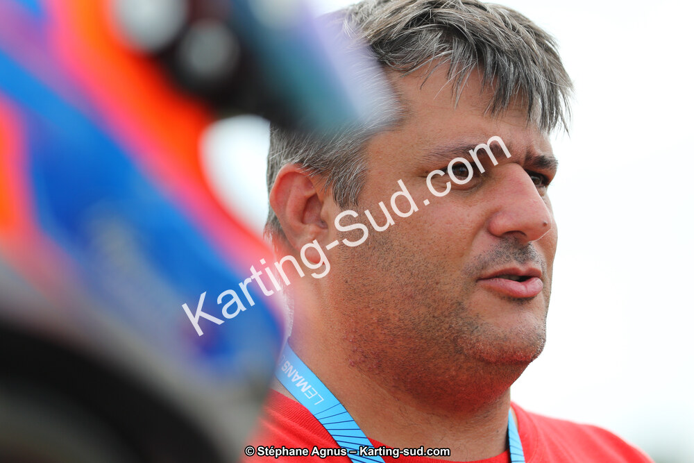 06 & 07/07/2019 : Rassemblement National UFOLEP Karting 2019 à Escource (Photos Stéphane Agnus) 2019 — karting
