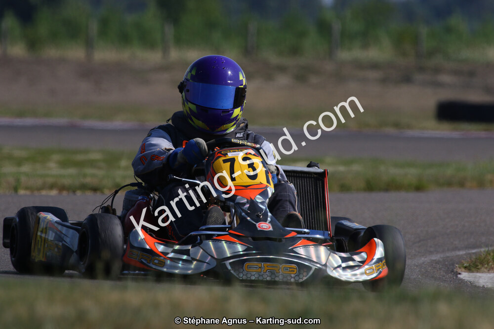 1G8A3914.jpg