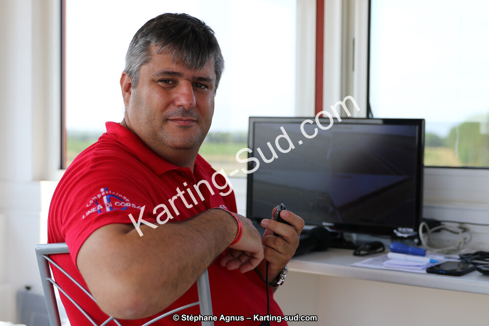 06 & 07/07/2019 : Rassemblement National UFOLEP Karting 2019 à Escource (Photos Stéphane Agnus) 2019 — karting