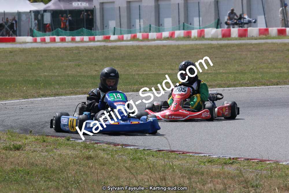 IMG_0021.JPG