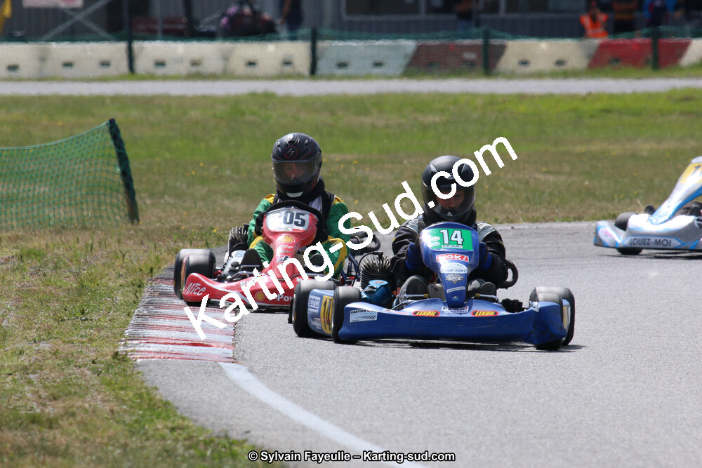 IMG_0091.JPG