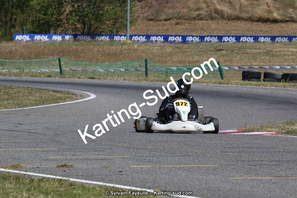 IMG_0118.JPG