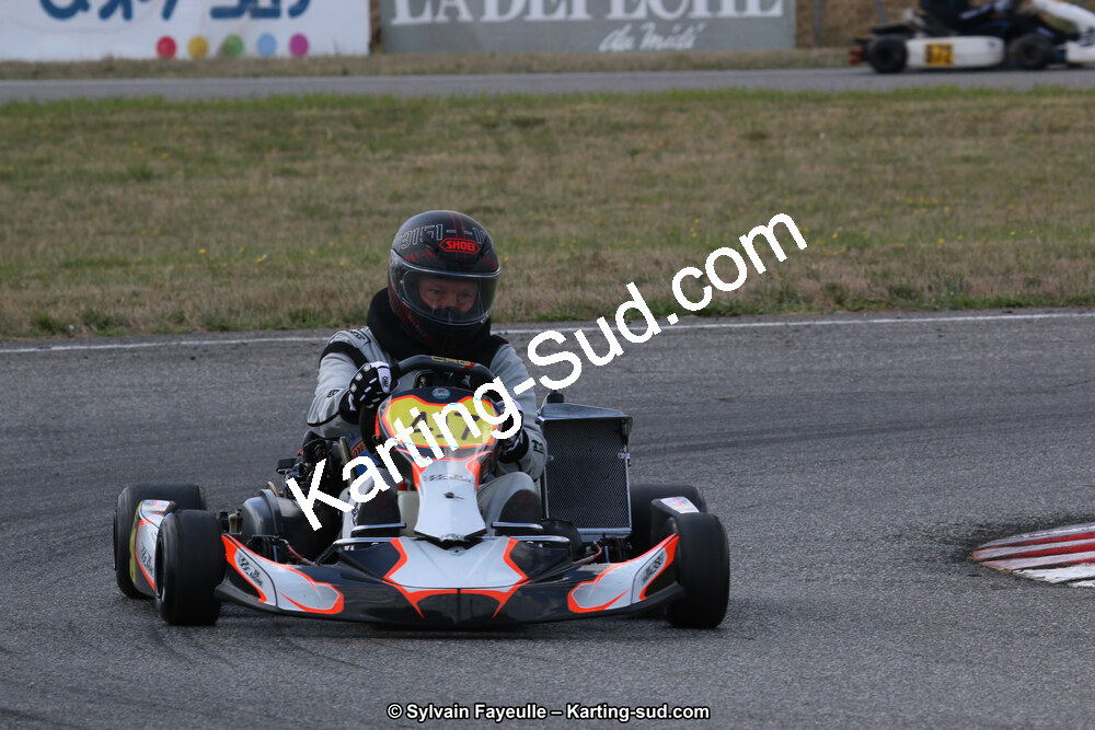 IMG_0159.JPG