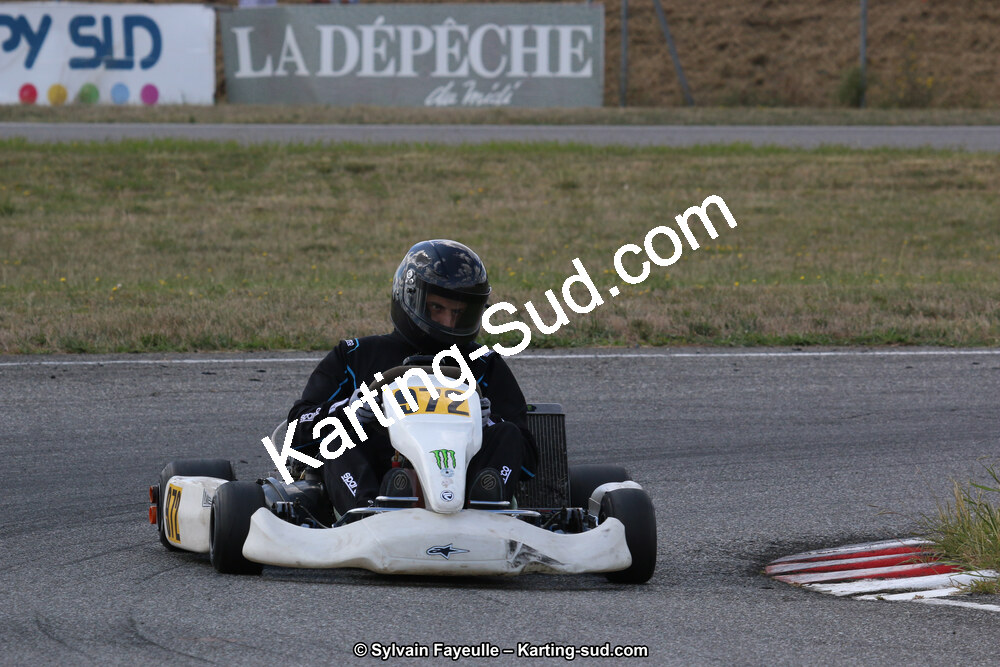 IMG_0161.JPG