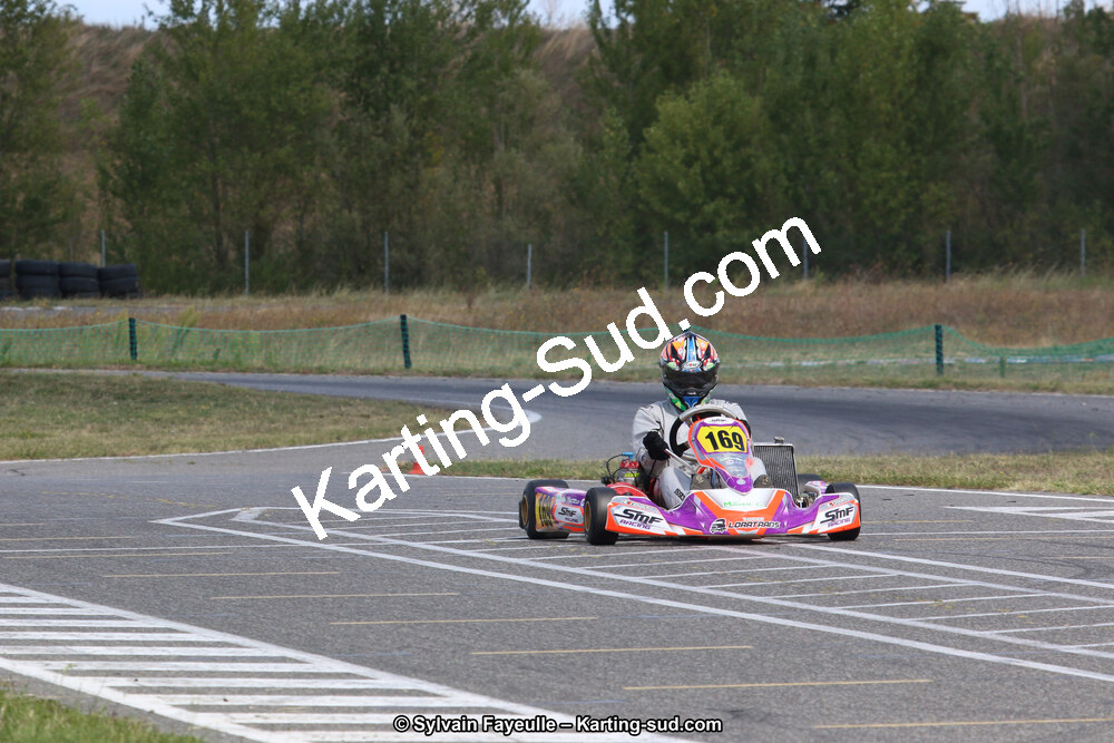IMG_0235.JPG