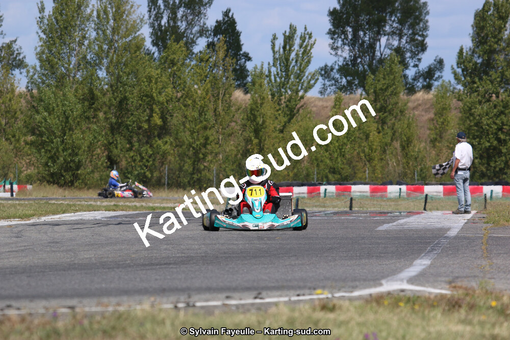 IMG_0360.JPG