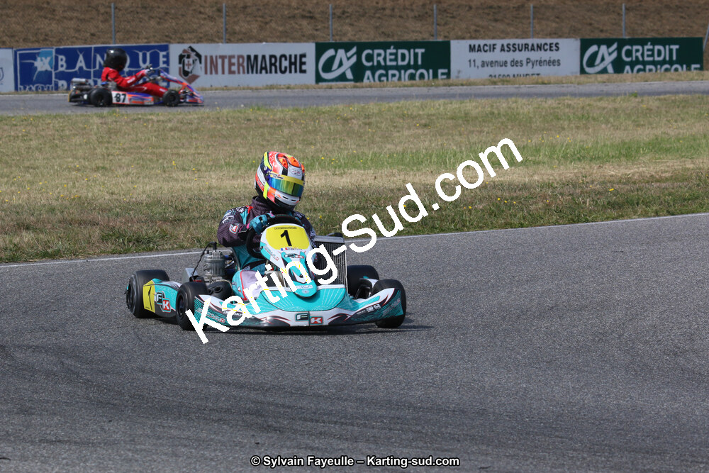 IMG_0495.JPG