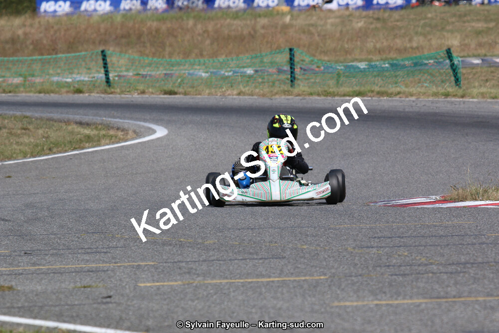 IMG_0551.JPG