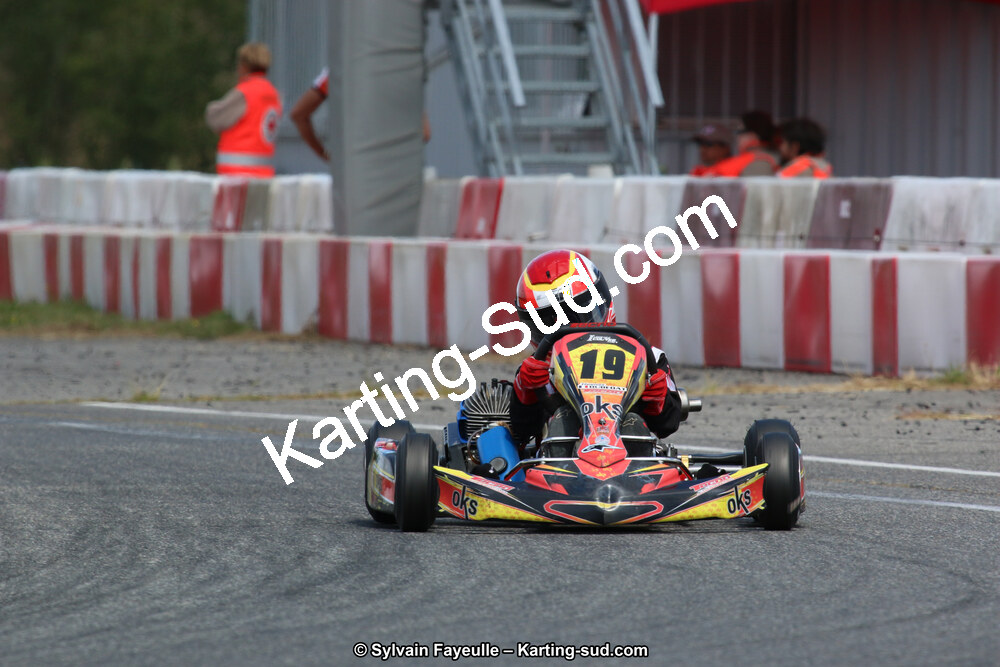 IMG_0613.JPG