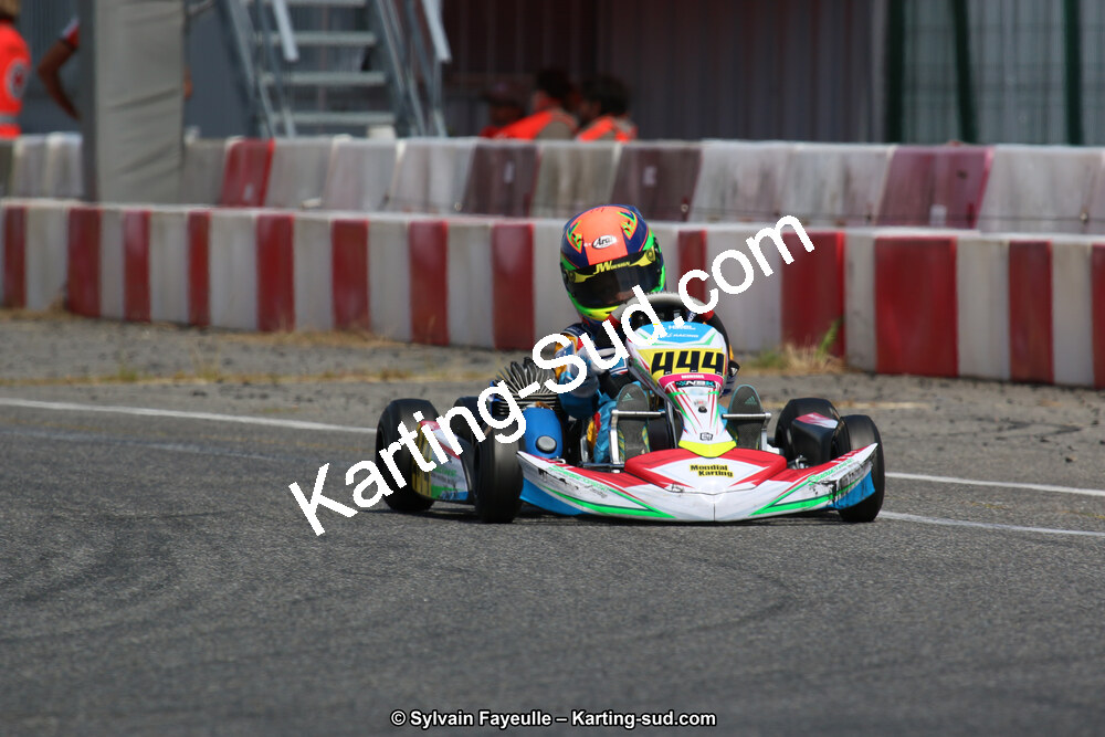 IMG_0615.JPG