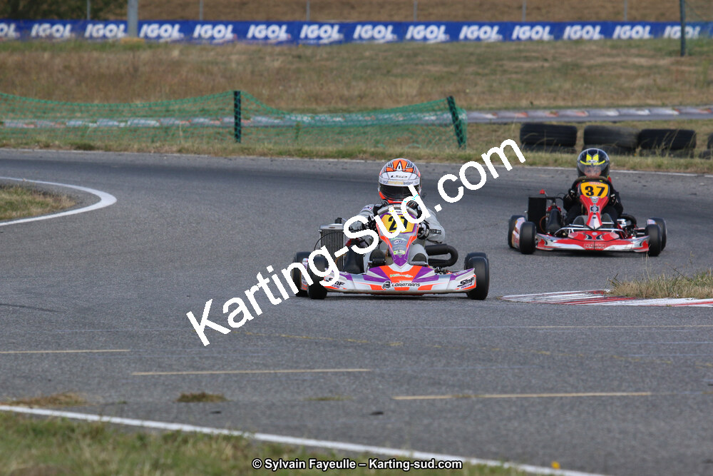 IMG_0675.JPG