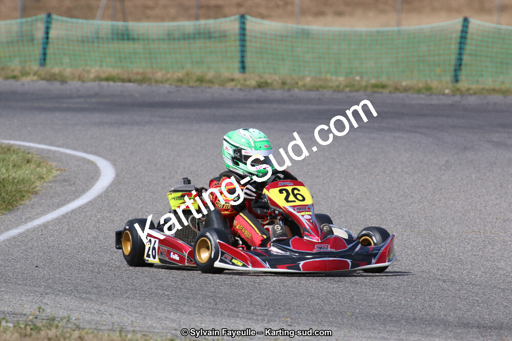 IMG_0746.JPG