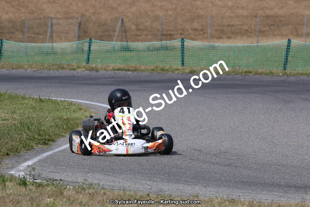 IMG_0752.JPG