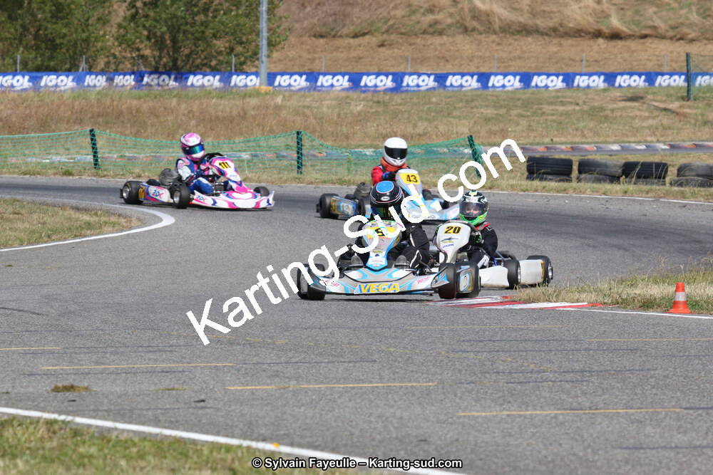 IMG_0817.JPG