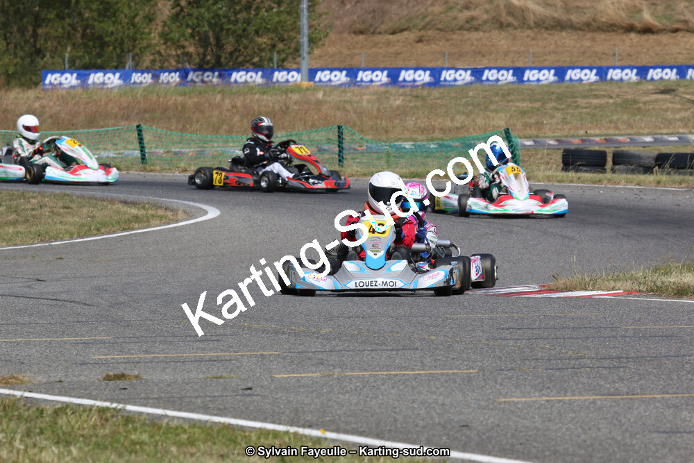 IMG_0821.JPG