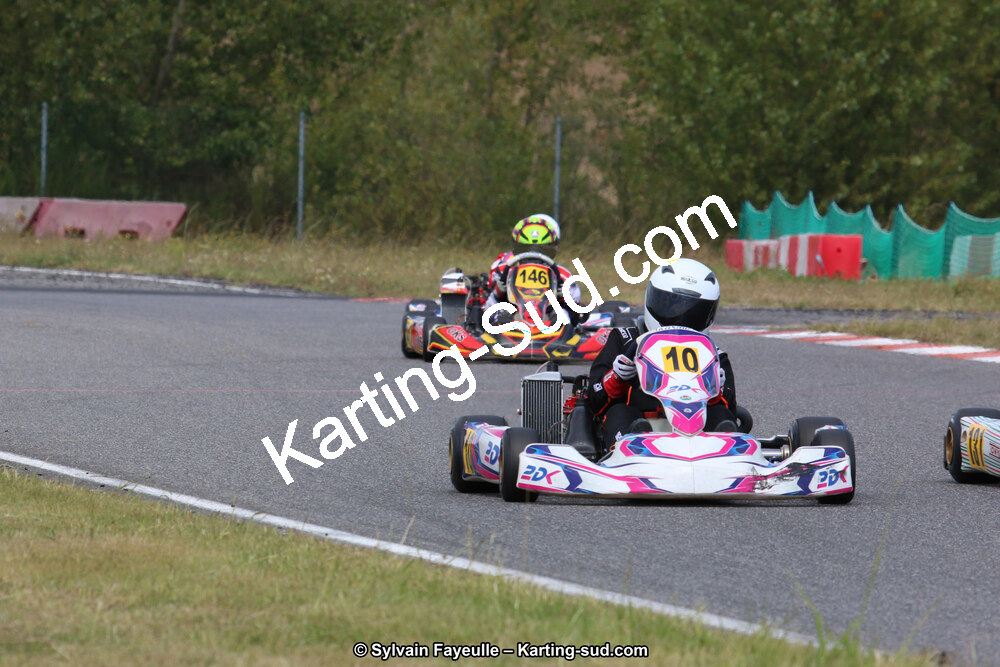IMG_0847.JPG