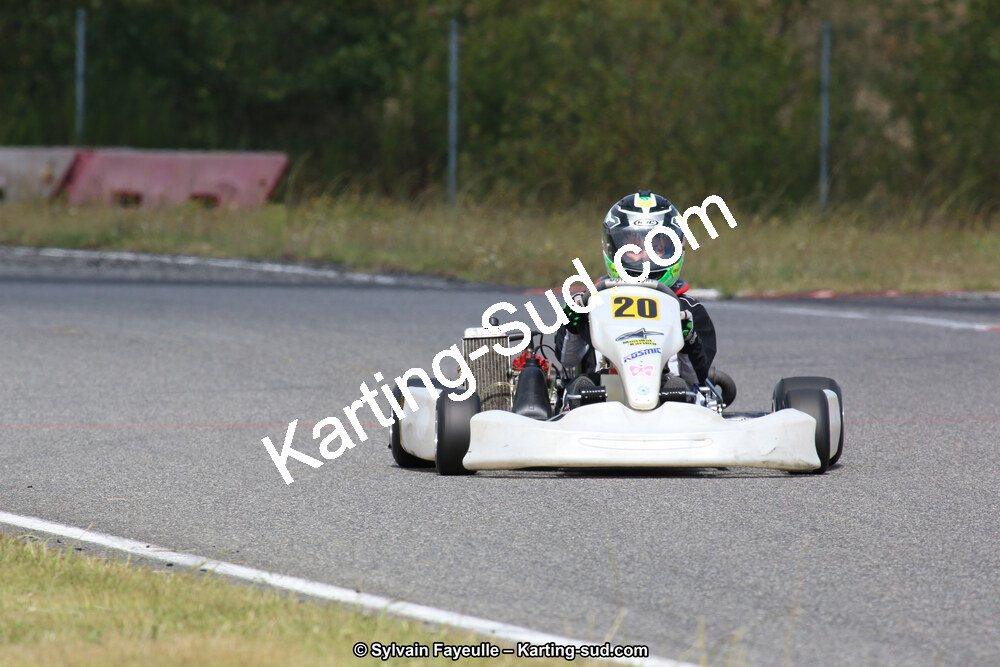 IMG_0851.JPG