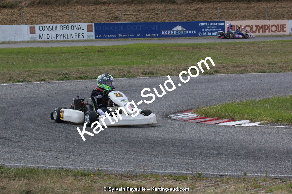 IMG_0876.JPG