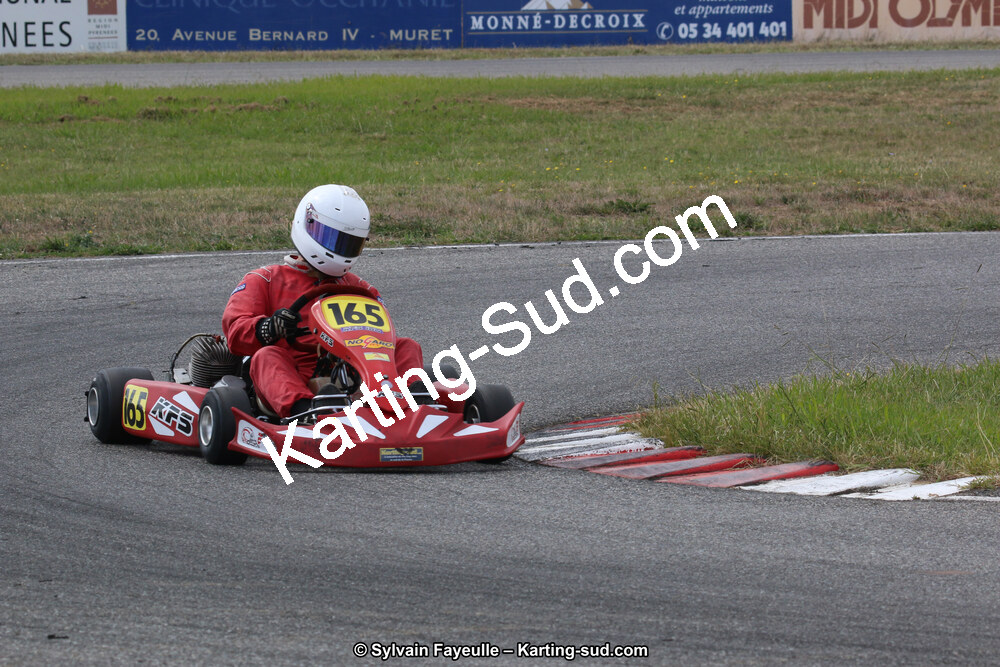 IMG_0885.JPG