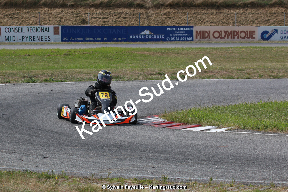 IMG_0892.JPG