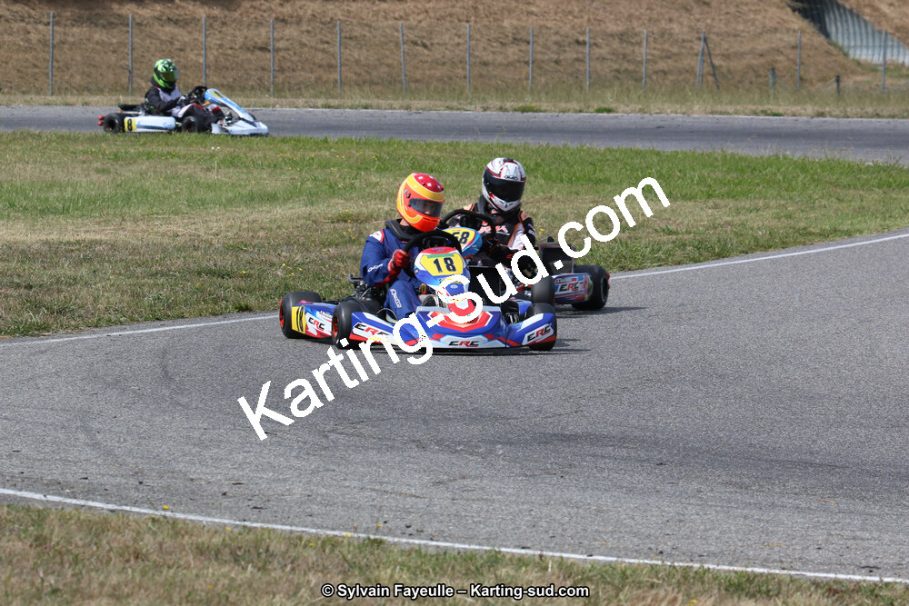 IMG_0917.JPG