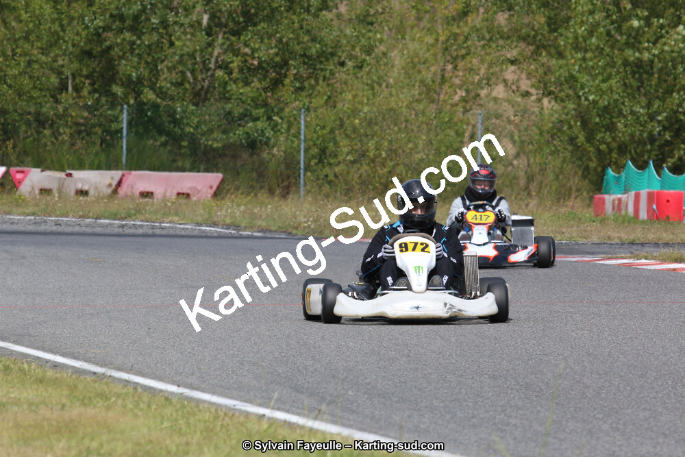 IMG_0953.JPG