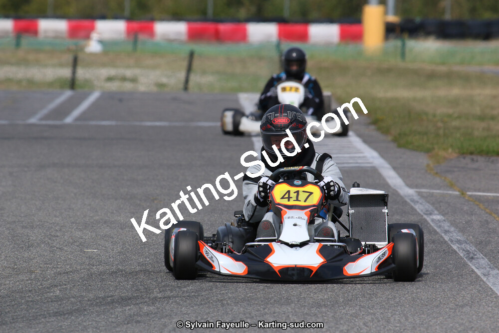 IMG_0965.JPG