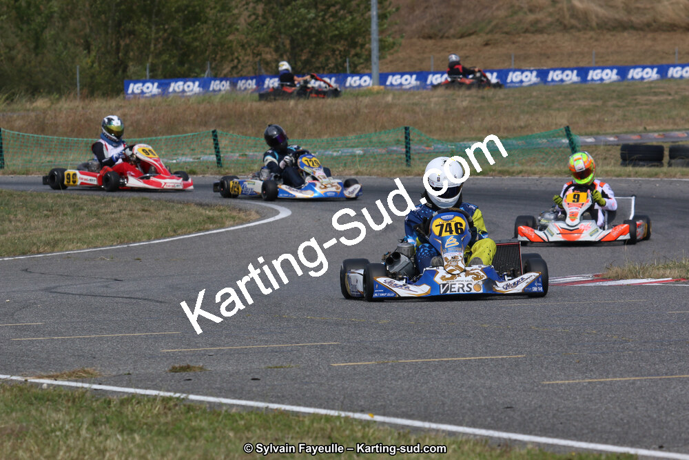 IMG_1014.JPG