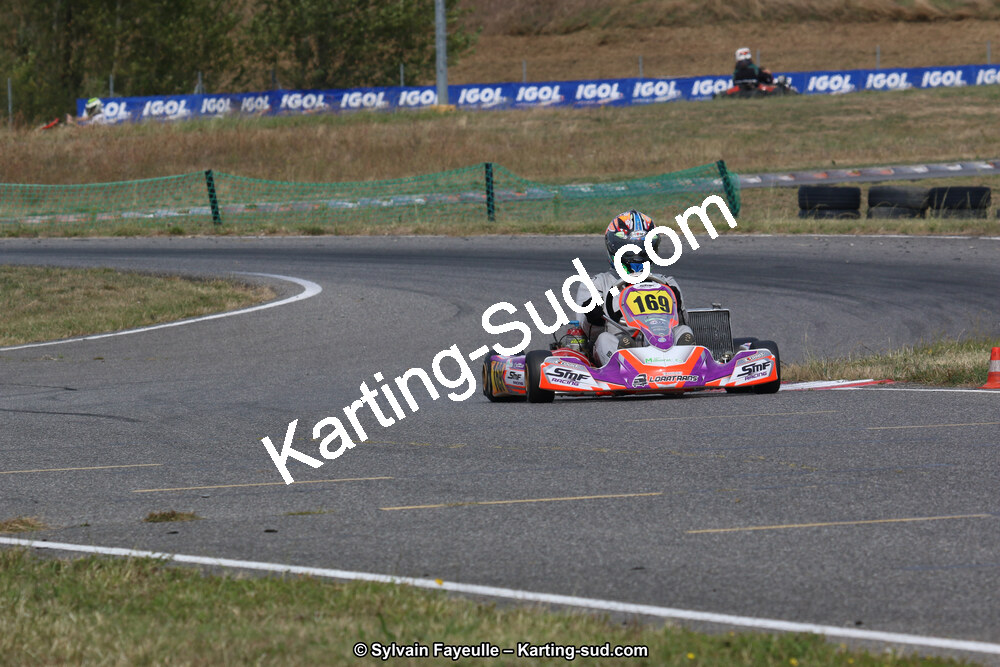 IMG_1023.JPG