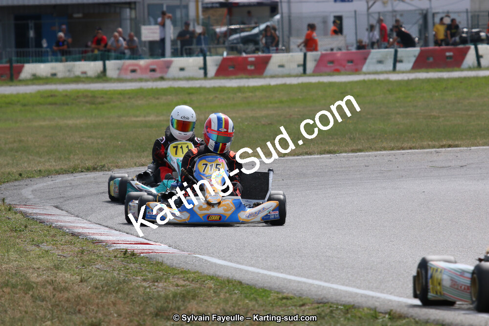 IMG_1028.JPG